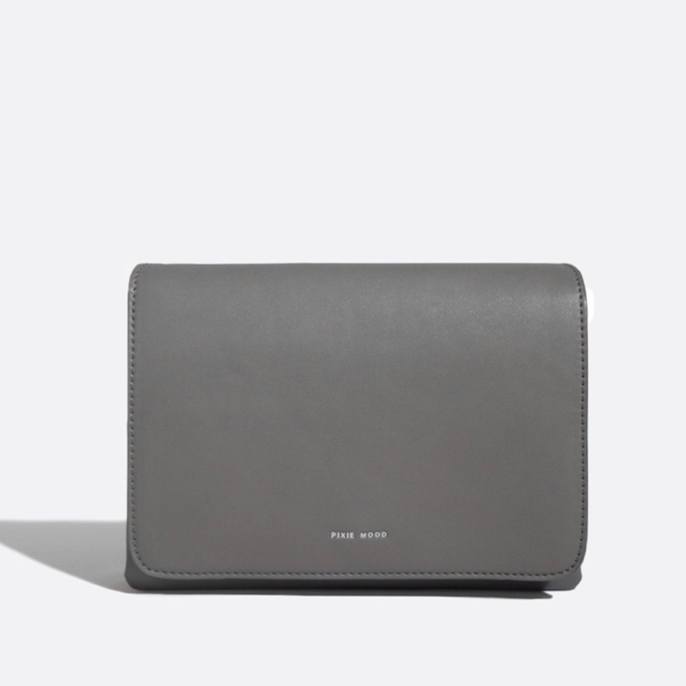 Pixie Mood Gianna Crossbody